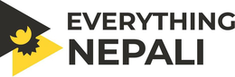 EVERYTHING NEPALI trademark