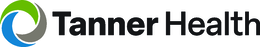 TANNER HEALTH trademark