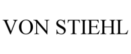 VON STIEHL trademark
