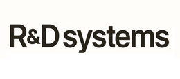 R&D SYSTEMS trademark