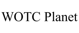WOTC PLANET trademark