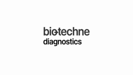 BIO-TECHNE DIAGNOSTICS trademark