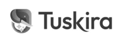 TUSKIRA trademark