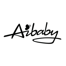 AIBABY trademark