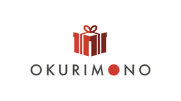 OKURIMONO trademark