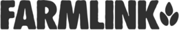 FARMLINK trademark