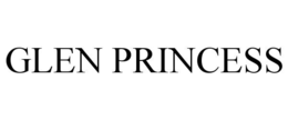 GLEN PRINCESS trademark