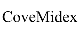 COVEMIDEX trademark