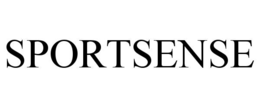 SPORTSENSE trademark