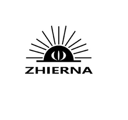 ZHIERNA trademark