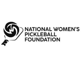 NATIONAL WOMEN'S PICKLEBALL FOUNDATION trademark