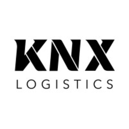 KNX LOGISTICS trademark