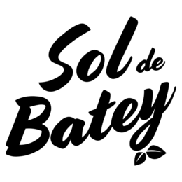 SOL DE BATEY trademark