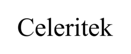 CELERITEK trademark