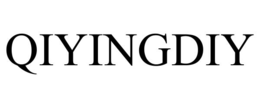 QIYINGDIY trademark