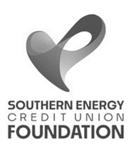SOUTHERN ENERGY CREDIT UNION FOUNDATION trademark