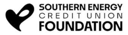 SOUTHERN ENERGY CREDIT UNION FOUNDATION trademark