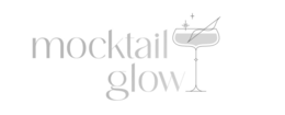 MOCKTAIL GLOW trademark