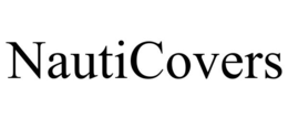NAUTICOVERS trademark