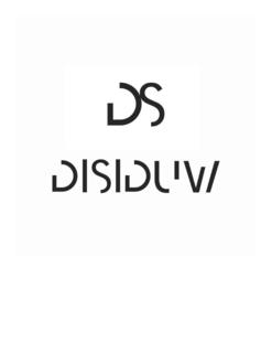 DS DISIDUW trademark