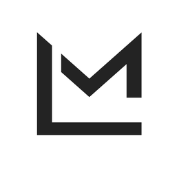LM trademark