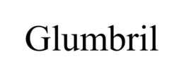 GLUMBRIL trademark