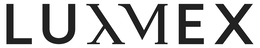 LUXMEX trademark