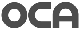OCA trademark