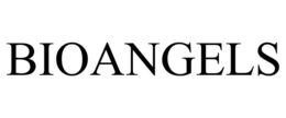 BIOANGELS trademark