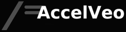 ACCELVEO trademark