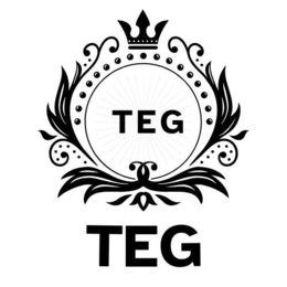 TEG TEG trademark
