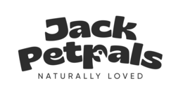 JACK PETPALS NATURALLY LOVED trademark