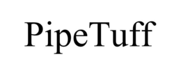 PIPETUFF trademark