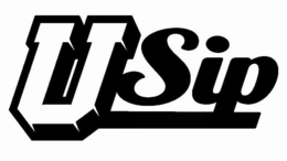 USIP trademark