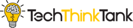 TECHTHINKTANK trademark