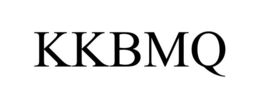 KKBMQ trademark