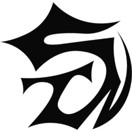 STN trademark