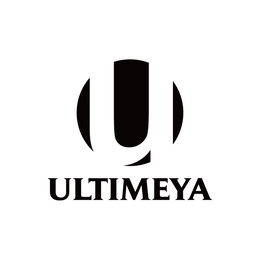 ULTIMEYA trademark