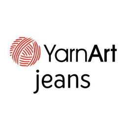 YARNART JEANS trademark