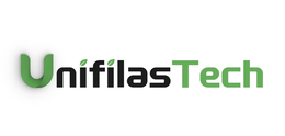 UNIFILASTECH trademark
