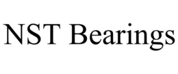 NST BEARINGS trademark