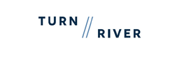 TURN RIVER trademark