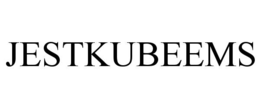 JESTKUBEEMS trademark
