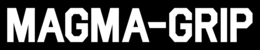MAGMA- GRIP trademark