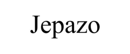 JEPAZO trademark