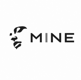 MINE trademark