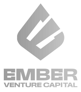 E EMBER VENTURE CAPITAL trademark