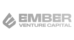E EMBER VENTURE CAPITAL trademark