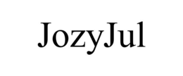 JOZYJUL trademark