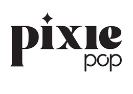 PIXIE POP trademark